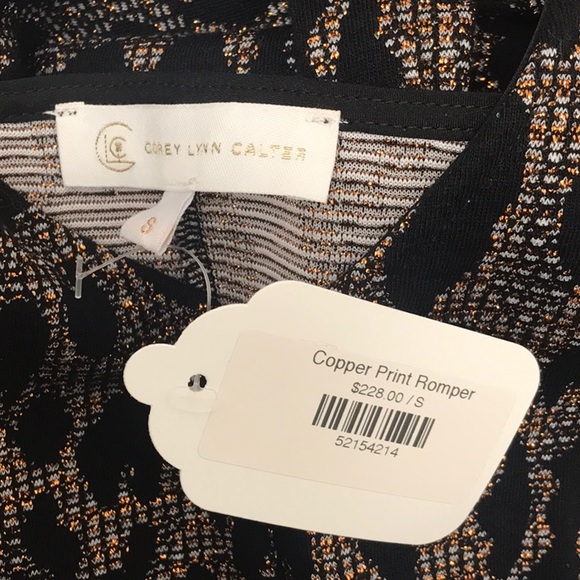 💥💥💥SOLD💥💥💥 - Picture 6 of 11